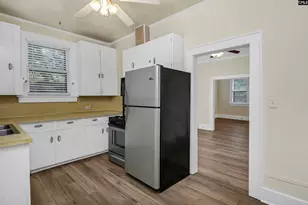 3838 Wellesley Dr, Columbia, SC 29203 - Photo 8