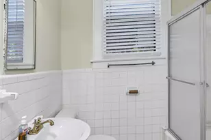 3838 Wellesley Dr, Columbia, SC 29203 - Photo 16