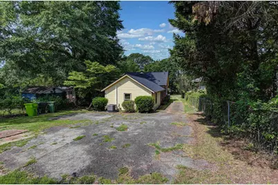 3838 Wellesley Drive, Columbia, SC 29203 - Photo 26