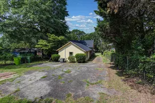 3838 Wellesley Dr, Columbia, SC 29203 - Photo 26