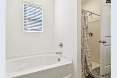 3 Acorn Court, Camden, SC 29020 - Photo 16