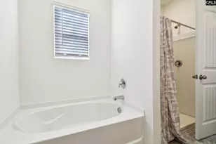 3 Acorn Ct, Camden, SC 29020 - Photo 16