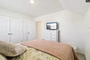 3 Acorn Ct, Camden, SC 29020 - Photo 22