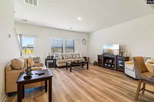 3 Acorn Ct, Camden, SC 29020 - Photo 6