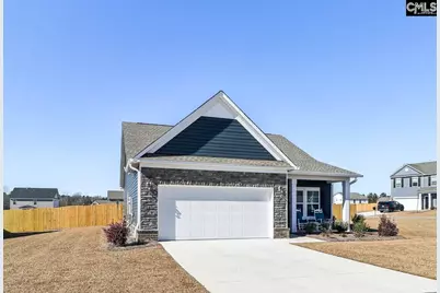 3 Acorn Court, Camden, SC 29020 - Photo 1