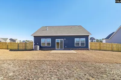 3 Acorn Court, Camden, SC 29020 - Photo 28