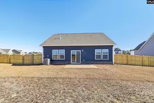 3 Acorn Ct, Camden, SC 29020 - Photo 28