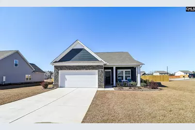 3 Acorn Court, Camden, SC 29020 - Photo 2