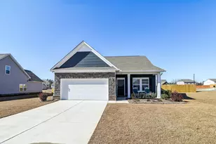 3 Acorn Ct, Camden, SC 29020 - Photo 2