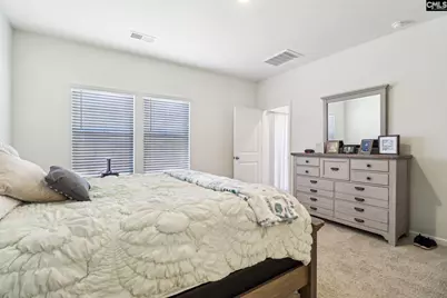 3 Acorn Court, Camden, SC 29020 - Photo 12