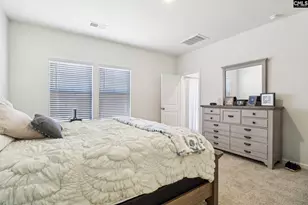 3 Acorn Ct, Camden, SC 29020 - Photo 12