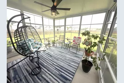 3 Acorn Court, Camden, SC 29020 - Photo 24