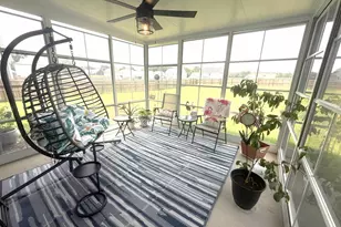 3 Acorn Ct, Camden, SC 29020 - Photo 24