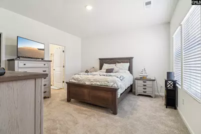 3 Acorn Court, Camden, SC 29020 - Photo 14