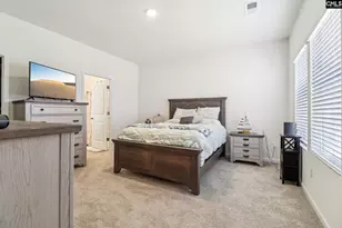 3 Acorn Ct, Camden, SC 29020 - Photo 14