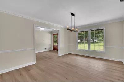 108 Park Shore Drive W, Columbia, SC 29223 - Photo 4