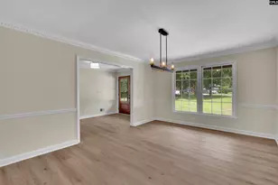 108 Park Shore Dr W, Columbia, SC 29223 - Photo 4