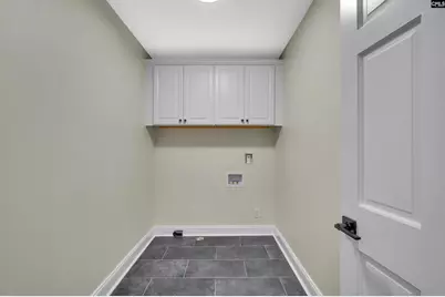 108 Park Shore Drive W, Columbia, SC 29223 - Photo 20