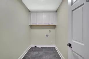 108 Park Shore Dr W, Columbia, SC 29223 - Photo 20