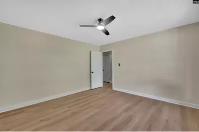 108 Park Shore Drive W, Columbia, SC 29223 - Photo 14