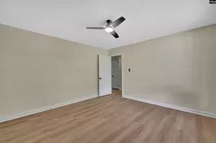 108 Park Shore Dr W, Columbia, SC 29223 - Photo 14