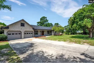108 Park Shore Drive W, Columbia, SC 29223 - Photo 2