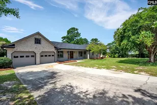108 Park Shore Dr W, Columbia, SC 29223 - Photo 2