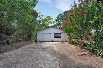 108 Park Shore Drive W, Columbia, SC 29223 - Photo 22