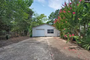 108 Park Shore Dr W, Columbia, SC 29223 - Photo 22