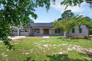 108 Park Shore Dr W, Columbia, SC 29223 - Photo 1