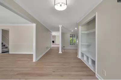 108 Park Shore Drive W, Columbia, SC 29223 - Photo 6