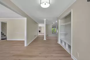 108 Park Shore Dr W, Columbia, SC 29223 - Photo 6