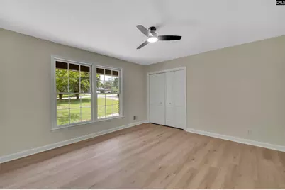 108 Park Shore Drive W, Columbia, SC 29223 - Photo 16