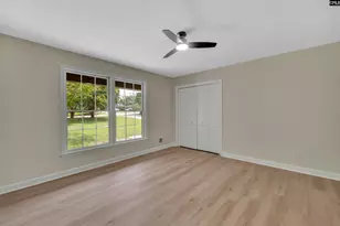 108 Park Shore Dr W, Columbia, SC 29223 - Photo 16