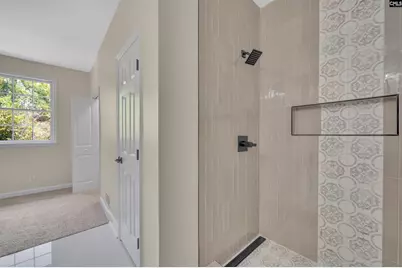 108 Park Shore Drive W, Columbia, SC 29223 - Photo 18