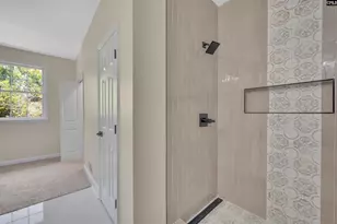 108 Park Shore Dr W, Columbia, SC 29223 - Photo 18