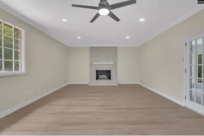 108 Park Shore Drive W, Columbia, SC 29223 - Photo 12
