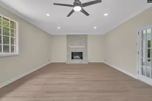 108 Park Shore Dr W, Columbia, SC 29223 - Photo 12