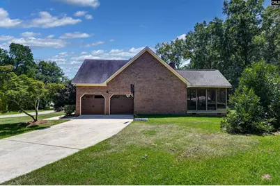 521 Harbour Place Court, Lexington, SC 29072 - Photo 42