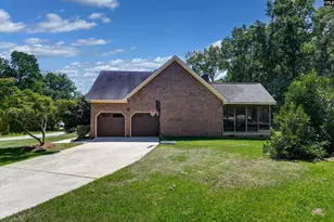 521 Harbour Pl Ct, Lexington, SC 29072 - Photo 42