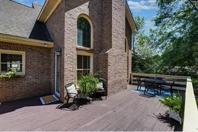 521 Harbour Place Court, Lexington, SC 29072 - Photo 22