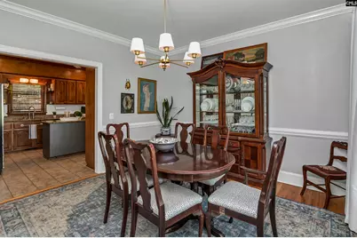 521 Harbour Place Court, Lexington, SC 29072 - Photo 16