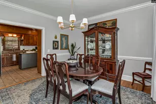 521 Harbour Pl Ct, Lexington, SC 29072 - Photo 16