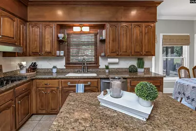 521 Harbour Place Court, Lexington, SC 29072 - Photo 14