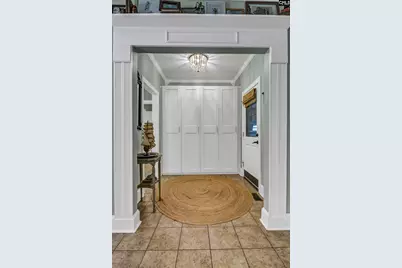 521 Harbour Place Court, Lexington, SC 29072 - Photo 18