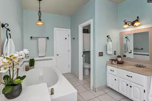 521 Harbour Pl Ct, Lexington, SC 29072 - Photo 26