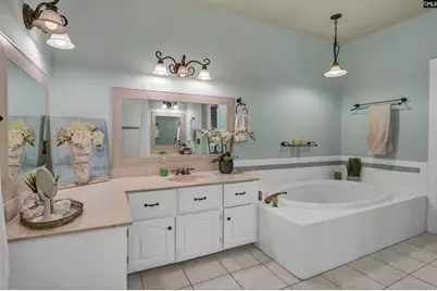 521 Harbour Place Court, Lexington, SC 29072 - Photo 24