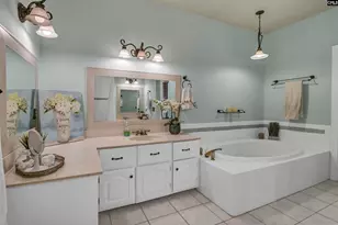 521 Harbour Pl Ct, Lexington, SC 29072 - Photo 24