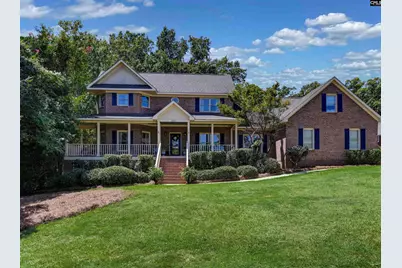 521 Harbour Place Court, Lexington, SC 29072 - Photo 1