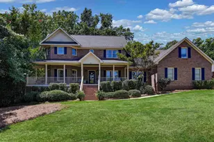 521 Harbour Pl Ct, Lexington, SC 29072 - Photo 1
